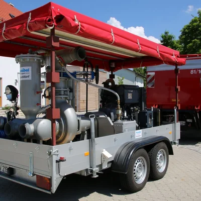 schmutzwasserpumpe_02.jpg