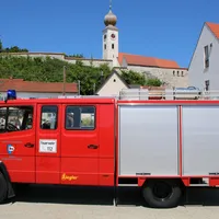 lf8_02.jpg