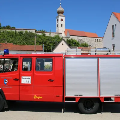 lf8_02.jpg