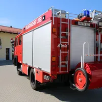 lf16_03.jpg