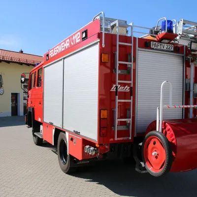 lf16_03.jpg