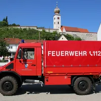 v-lkw_02.jpg