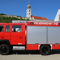 lf16_02.jpg