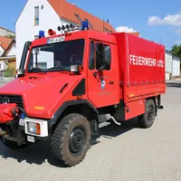 v-lkw_01.jpg