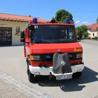 lf8_01.jpg