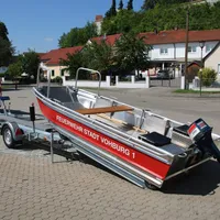 boot_02.jpg