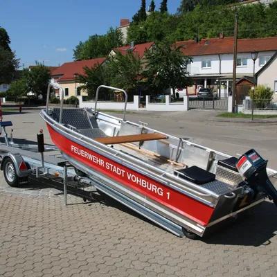 boot_02.jpg