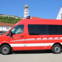 mzf_02.jpg