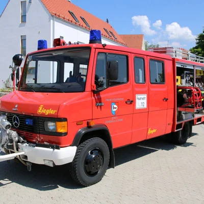 lf8_03.jpg